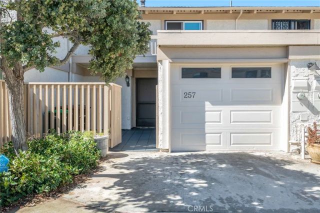 257 Avenida Adobe, San Clemente, CA 92672