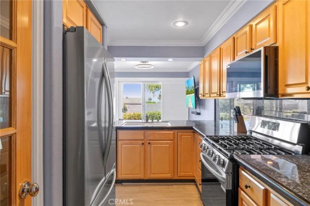 257 Avenida Adobe, San Clemente, CA 92672