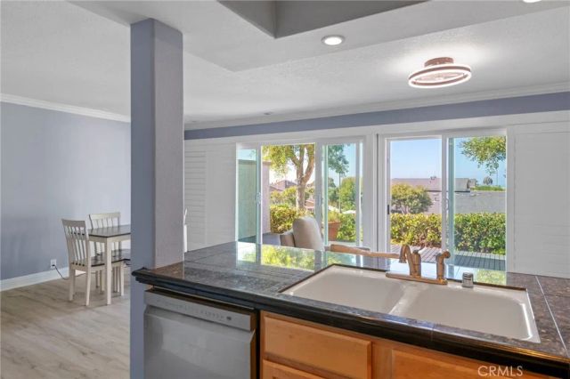 257 Avenida Adobe, San Clemente, CA 92672
