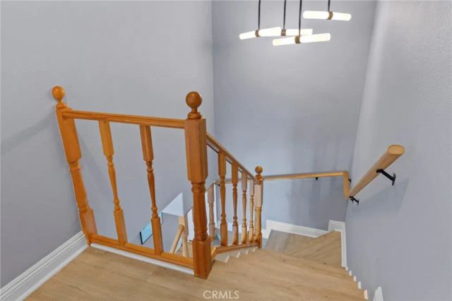 257 Avenida Adobe, San Clemente, CA 92672