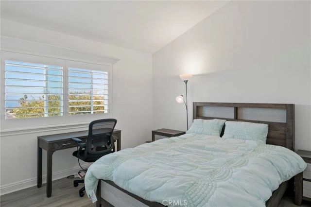 257 Avenida Adobe, San Clemente, CA 92672