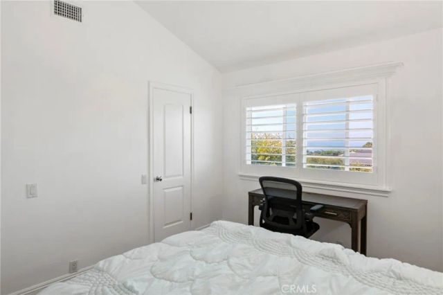 257 Avenida Adobe, San Clemente, CA 92672