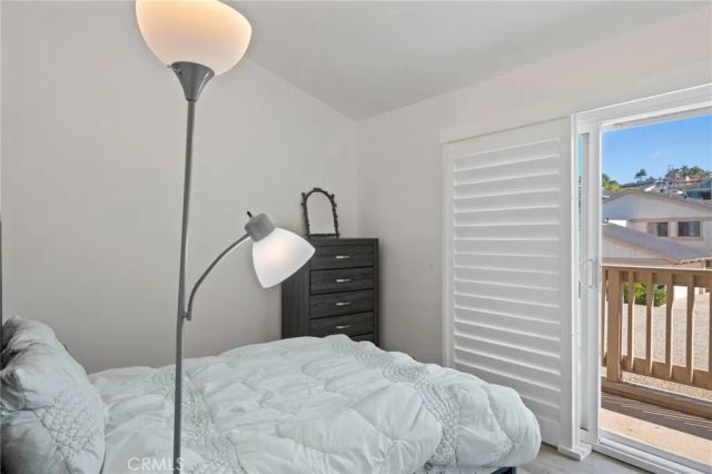 257 Avenida Adobe, San Clemente, CA 92672
