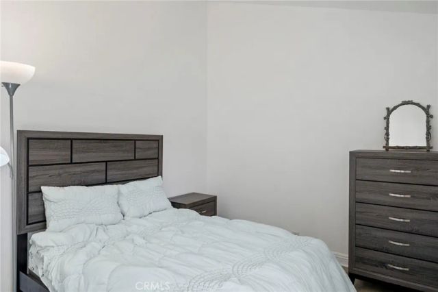 257 Avenida Adobe, San Clemente, CA 92672
