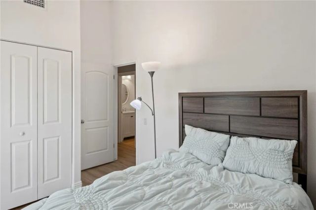 257 Avenida Adobe, San Clemente, CA 92672