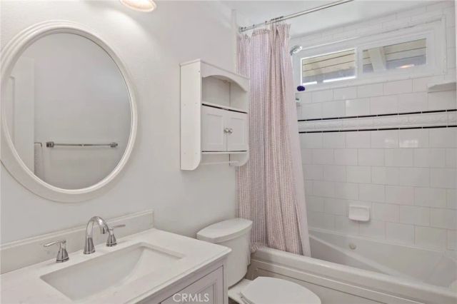 257 Avenida Adobe, San Clemente, CA 92672