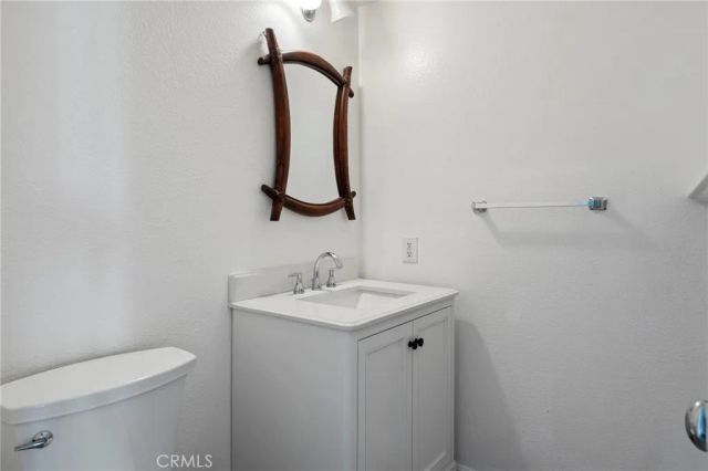 257 Avenida Adobe, San Clemente, CA 92672