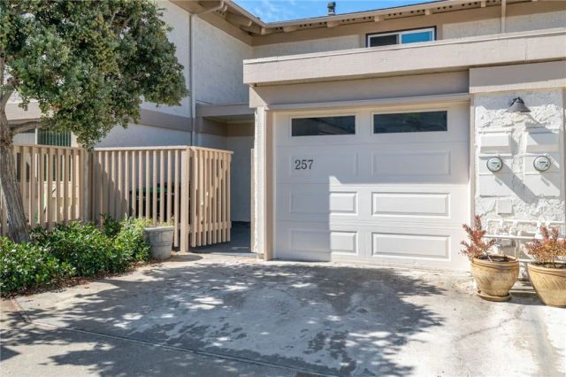 257 Avenida Adobe, San Clemente, CA 92672