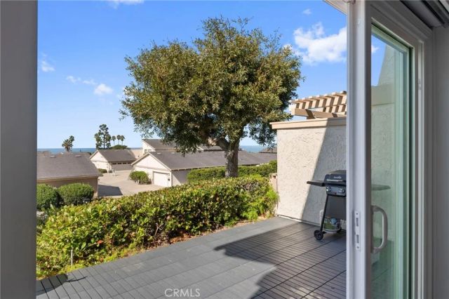 257 Avenida Adobe, San Clemente, CA 92672