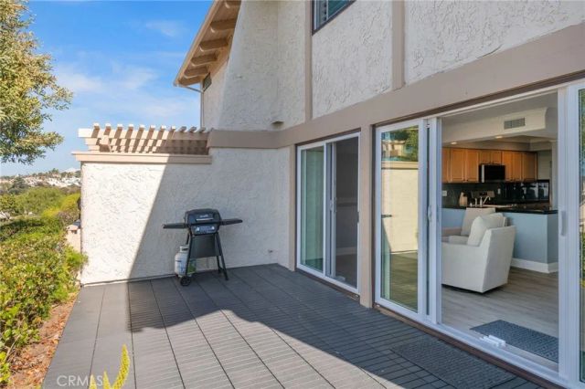 257 Avenida Adobe, San Clemente, CA 92672