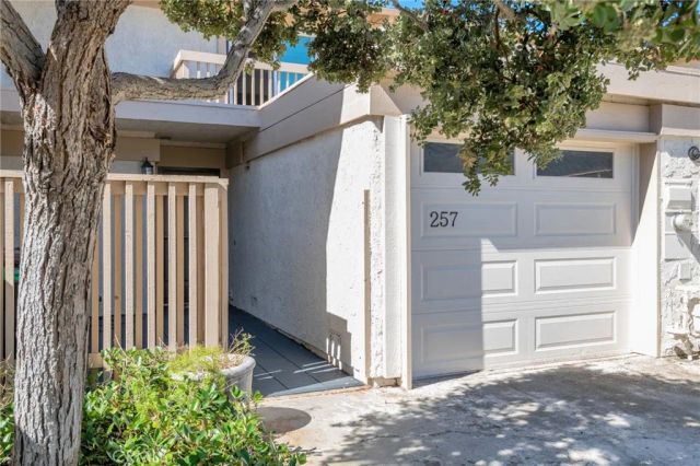 257 Avenida Adobe, San Clemente, CA 92672