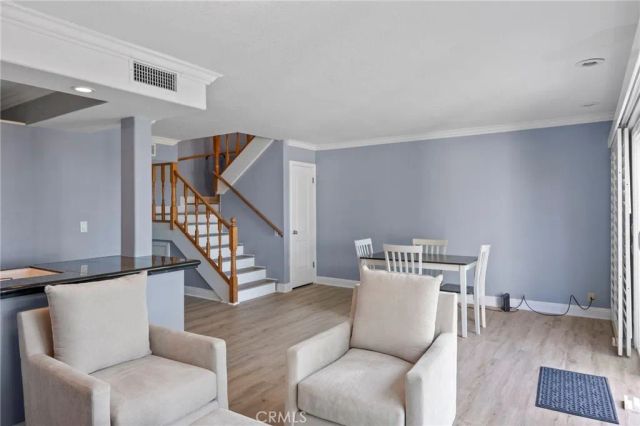 257 Avenida Adobe, San Clemente, CA 92672