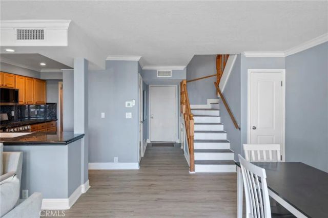 257 Avenida Adobe, San Clemente, CA 92672