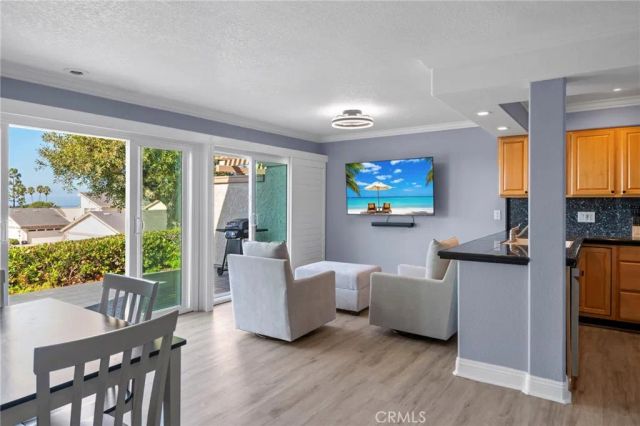 257 Avenida Adobe, San Clemente, CA 92672