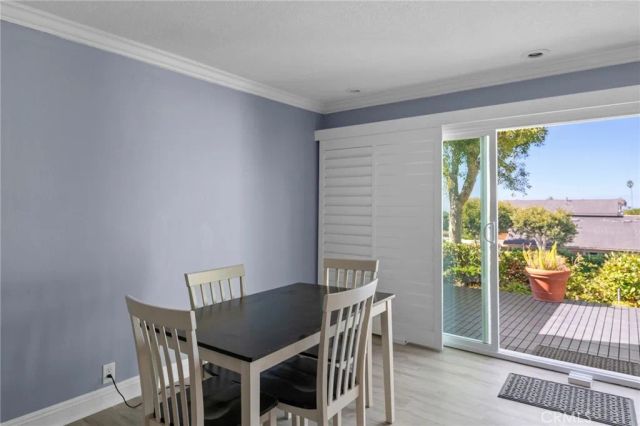 257 Avenida Adobe, San Clemente, CA 92672