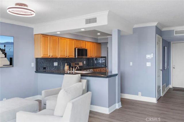 257 Avenida Adobe, San Clemente, CA 92672