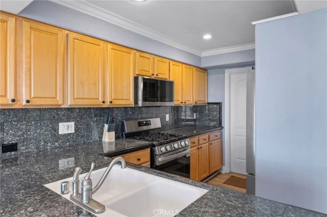 257 Avenida Adobe, San Clemente, CA 92672