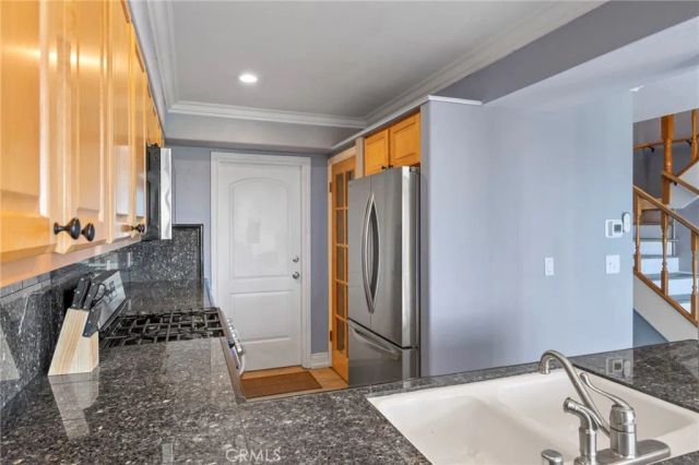 257 Avenida Adobe, San Clemente, CA 92672
