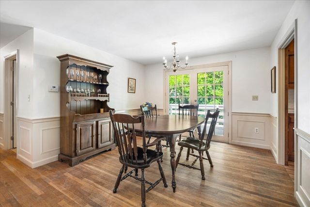 16 Heritage Pl, Dennis, MA 02660
