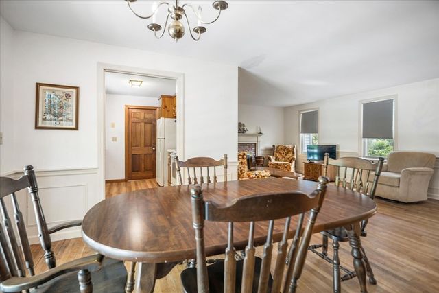 16 Heritage Pl, Dennis, MA 02660