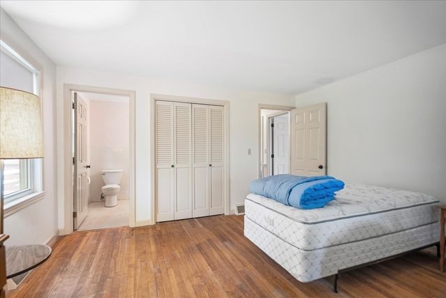 16 Heritage Pl, Dennis, MA 02660