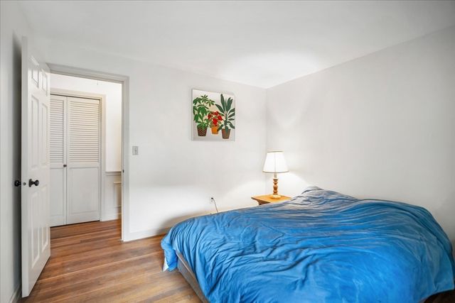 16 Heritage Pl, Dennis, MA 02660