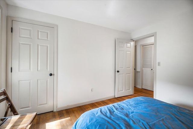 16 Heritage Pl, Dennis, MA 02660