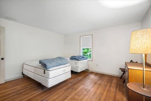 16 Heritage Pl, Dennis, MA 02660