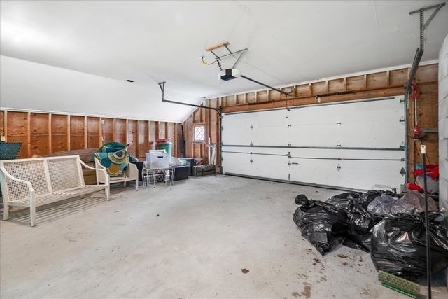 16 Heritage Pl, Dennis, MA 02660