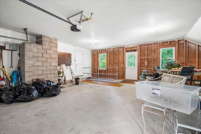 16 Heritage Pl, Dennis, MA 02660