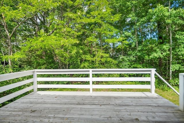 16 Heritage Pl, Dennis, MA 02660