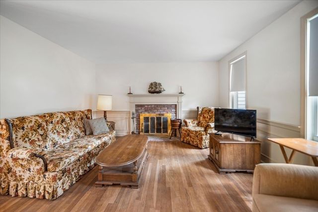 16 Heritage Pl, Dennis, MA 02660