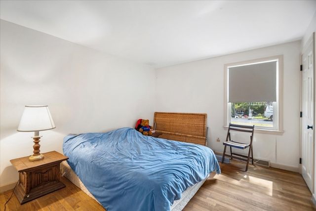 16 Heritage Pl, Dennis, MA 02660