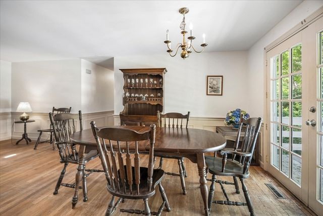 16 Heritage Pl, Dennis, MA 02660