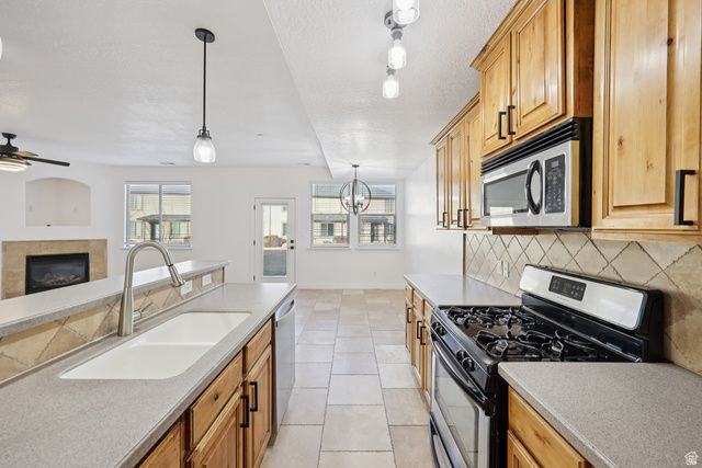 625 N 220 E, Salem, UT 84653