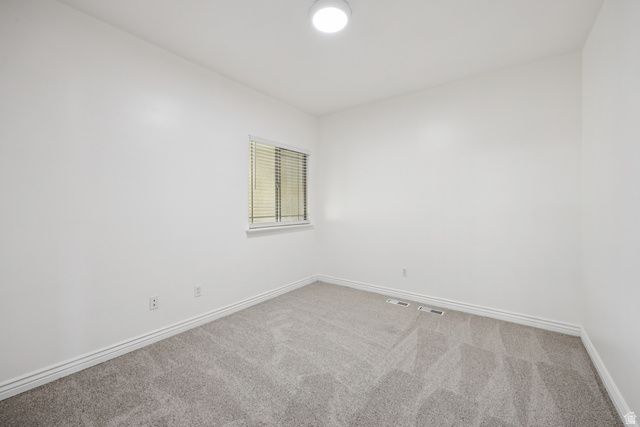 625 N 220 E, Salem, UT 84653