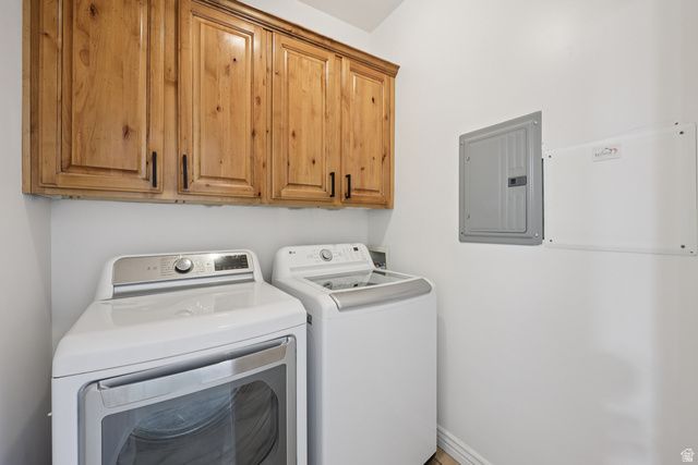 625 N 220 E, Salem, UT 84653