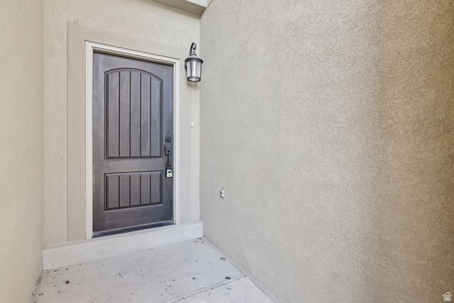 625 N 220 E, Salem, UT 84653