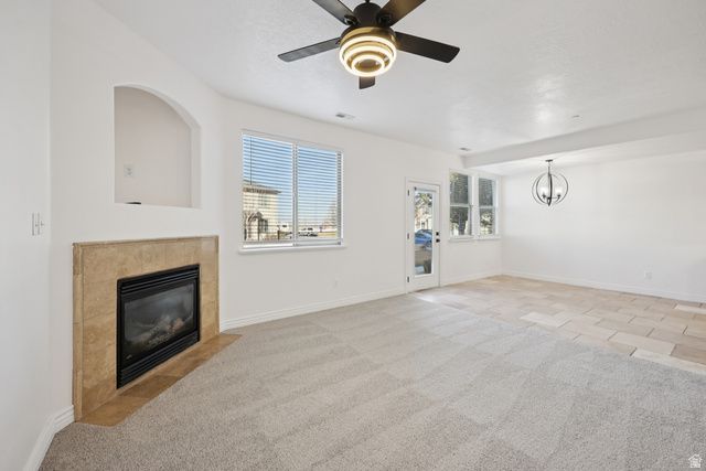 625 N 220 E, Salem, UT 84653