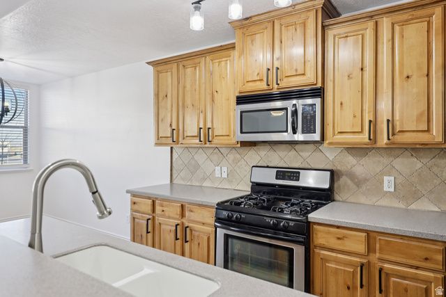 625 N 220 E, Salem, UT 84653