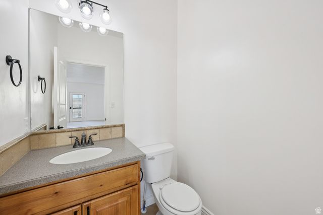 625 N 220 E, Salem, UT 84653