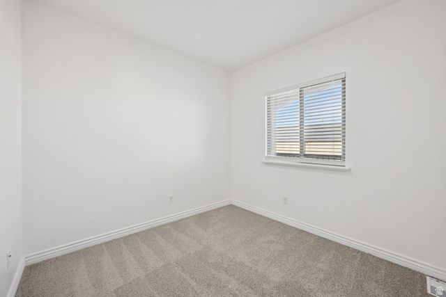 625 N 220 E, Salem, UT 84653