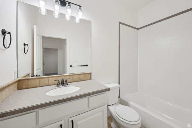 625 N 220 E, Salem, UT 84653