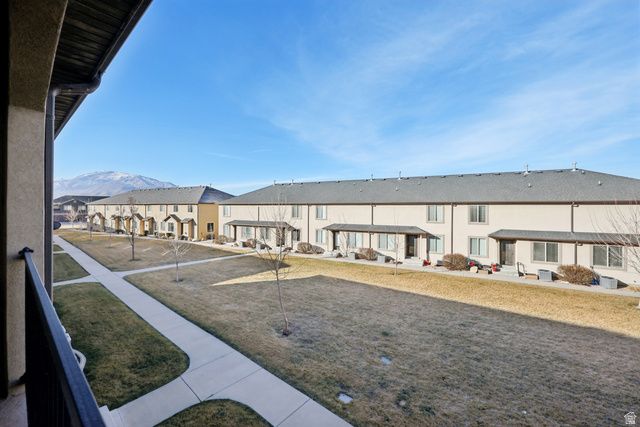 625 N 220 E, Salem, UT 84653