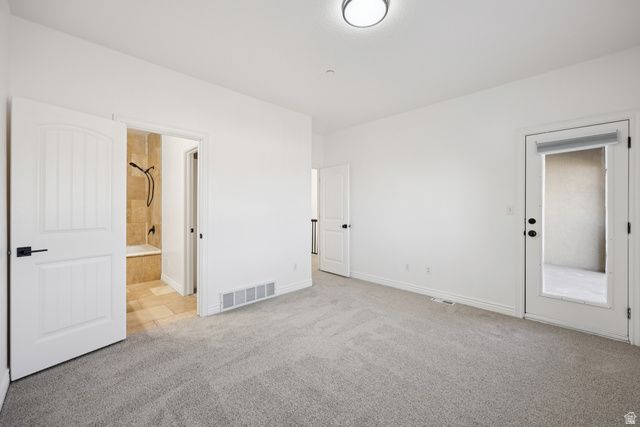 625 N 220 E, Salem, UT 84653