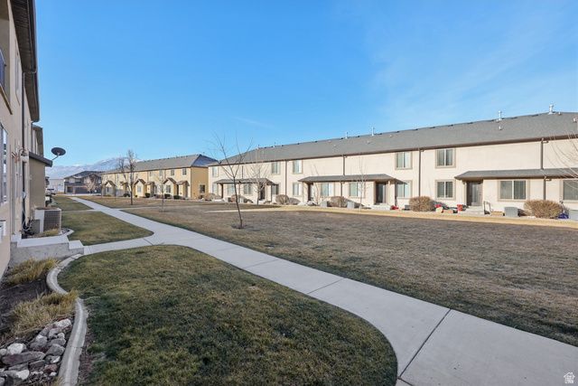 625 N 220 E, Salem, UT 84653