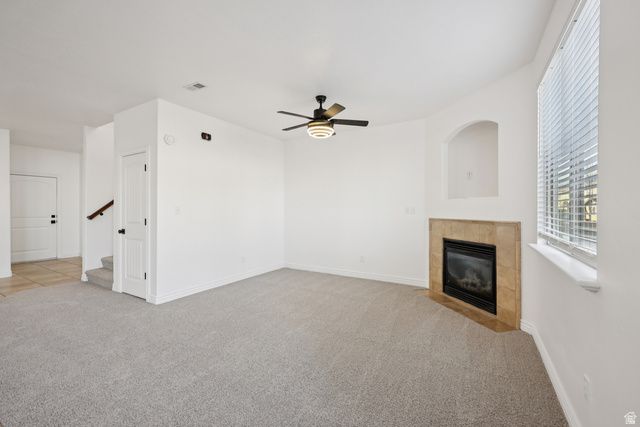 625 N 220 E, Salem, UT 84653