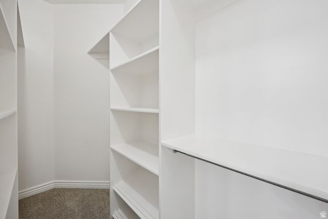 625 N 220 E, Salem, UT 84653