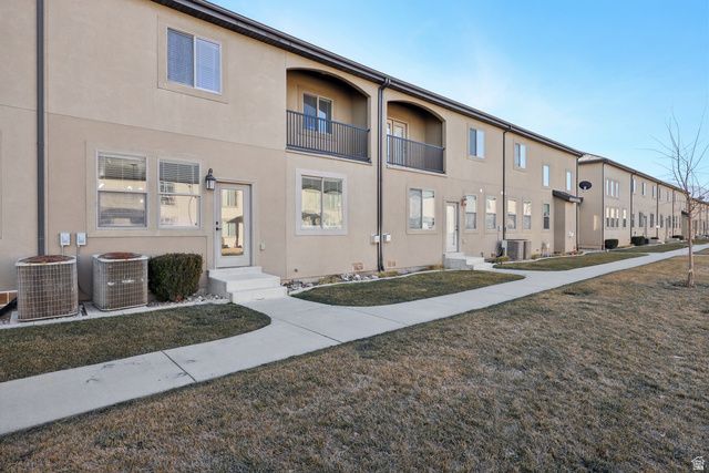 625 N 220 E, Salem, UT 84653