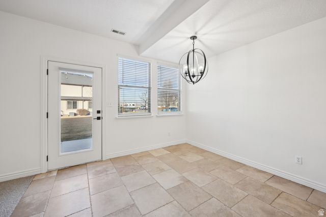 625 N 220 E, Salem, UT 84653